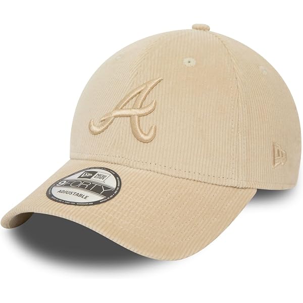 '47 Brand New York Islanders Clean Up Adjustable Hat - Camouflage With Team Color Logo, One Size Fits Most