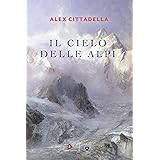 Il cielo delle Alpi