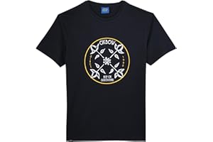 OXBOW P2tegane T-Shirt Homme