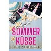 Zauberhafte Sommerküsse