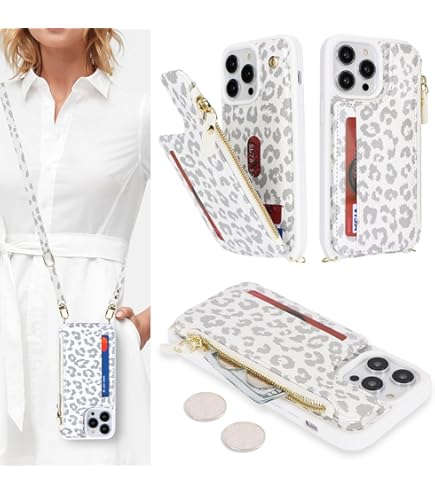 Custodia A Libro Magnetica Per Nokia 5 – Pelle PU Con Portafoglio, 3 Slot Carte E Supporto Stand