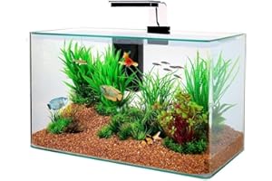 Zolux Kit Aquarium Aqua Clear 50