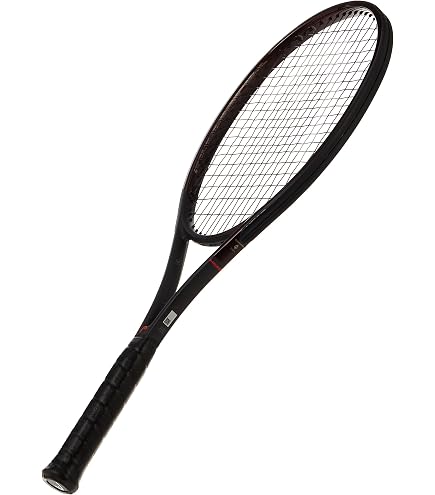 Head Graphene Touch Prestige MP