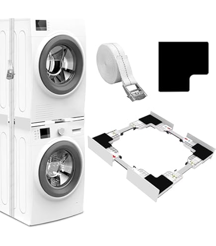 Silikon Kühlschrankmatte 60x60cm - Rutschfeste Schutzmatte Mit Erhöhtem Rand