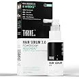 Thriveco ThriveCo Hair Growth Serum 2.0 Spray