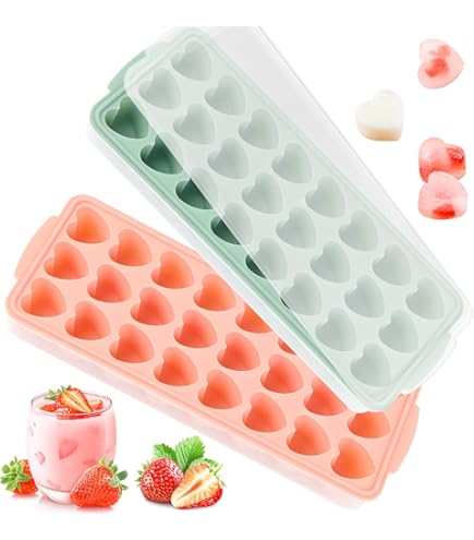 Moule En Silicone En Forme D'éléphant Mignon Pour Décoration De