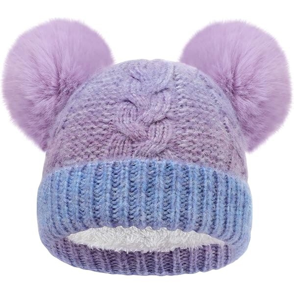 Tours De Cou Enfant Yogopro - Lot De 4 En Coton Élastique