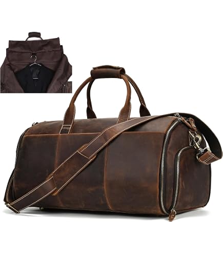 Sac De Rangement étanche 140L ITODAUK - 100x55x33cm - Oxford Imperméable - Pour Vêtements, Couettes, Jouets
