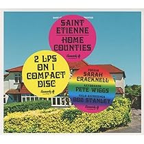Saint etienne too young die ベスト盤 Saint etienne too young die ベスト盤 Too Young to Die