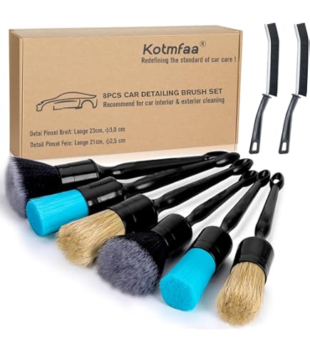Brestol Reinigungsknete Set3 200 g Knete blau + Box + 4X 750 ml Spezial  GLEITMITTEL + 4X Poliertuch - Polierknete Lackknete Clay-Bar  Auto-Lack-Knete - entfernt Baumharz Insekten u.v.m. : Amazon.de: Auto &  Motorrad
