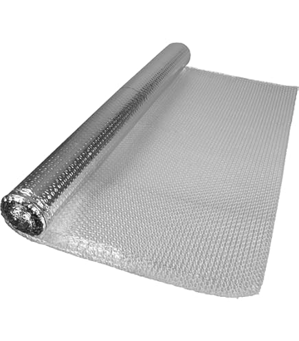 Aquagart - Alfombrilla De Coco (5 M, 0,75 M, De Ancho, Para Protección Contra El Invierno, Protección Contra El Frío Para Plantas, 800 G/m², Capa De Látex Natural Unilateral