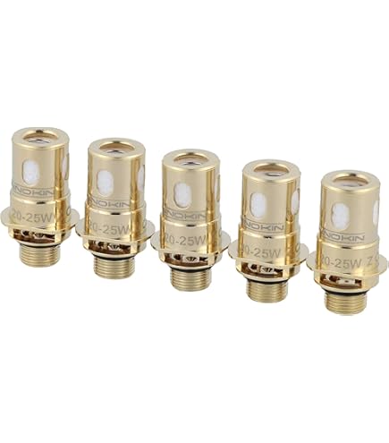 Lot De 100 Autocollants Rock Et Heavy Metal - Pour Guitare, Laptop, Skate