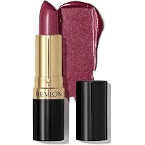 Revlon Super Lustrous Uncut Ruby 4.2 g - H-E-B México Revlon Super Lustrous Uncut Ruby 4.2 g - H-E-B México