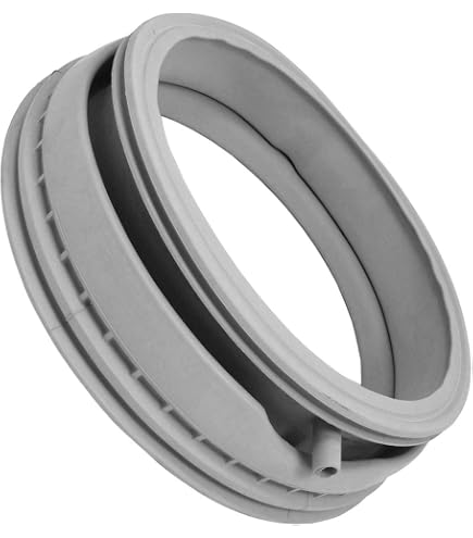 Replacement Washing Machine Door Seal Gasket For Bosch Replacement Washing Machine Door Seal Gasket For Bosch
