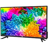 NG Brand 24 INCH Full HD LED TV