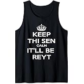 Adesivi Per Auto Keep Calm And Pretend It's On The Lesson Plan - Foto 7