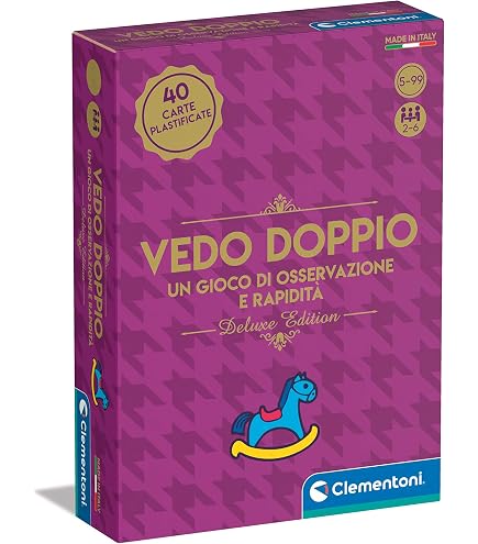 Ravensburger - El Dorado Eroi e Demoni, Espansione, Gioco da Tavolo per Tutta la Famiglia, 2-4