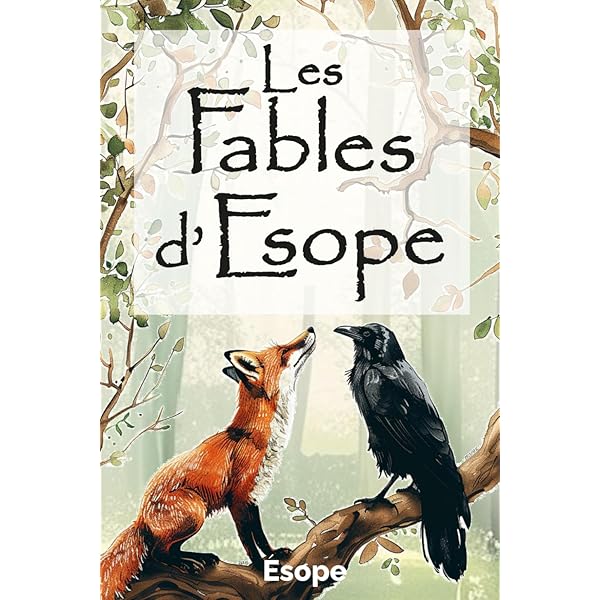 洋書 Fables La Fontaine Esope 洋書 Fables La Fontaine Esope 洋書 Fables La Fontaine Esope