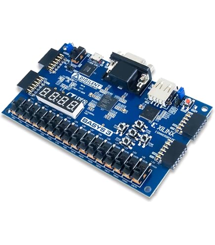 Salaea Logic Analyzer Analog Discovery 3 Pro Bundle Salaea Logic Analyzer Analog Discovery 3 Pro Bundle