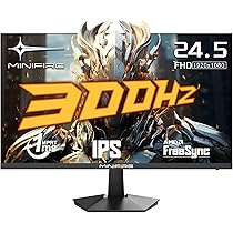 71mTf-y3cPL._AC_UL210_SR210,