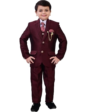 Amazon.in: Suits - Suits \u0026 Blazers 
