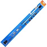 Manyetik Takım Bı&ccedil;ak Tutucu D&uuml;zenleyici 60cm (I.ACS.KH.24, 60cm)