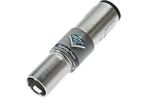 Tritonaudio BigAmp Piezo