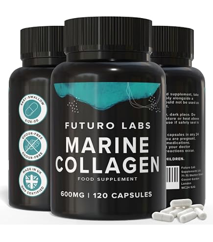 Glutathione Capsules 500mg Dose - Highly Purified and Highly Bioavailable -  Extra Strength Glutathione Supplement, Non-GMO, Reduced Glutathione  Supplement - 30 Day Supply