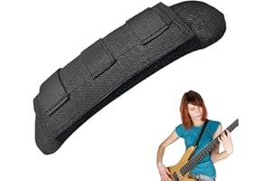 Jiimhte Épaulière pour Sangle de Sac, Coussin de bandoulière - Épaulettes épaisses pour Sacs, Coussin de Sangle de Sac à Dos | Coussin de Sangle de Sac Respirant, Coussinets d'épaule pour Sac à Dos,