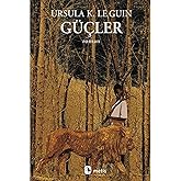 G&uuml;&ccedil;ler