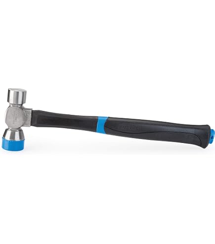 Outil Park Tool Pour Jeu De Direction Vélo Avec Coupe-chasse - Vélo/magasin - Occasion