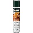 Collonil Nubuck + Velours Spray 200 ml - Clear, 200 Milliliters/6.8 Ounces
