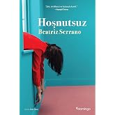 Hoşnutsuz