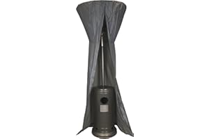 Greenstar 31640 HOUSSE PARASOL CHAUFFANT grzejnik