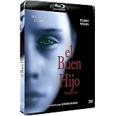 El Buen Hijo [Blu-ray] (1993) The Good Son