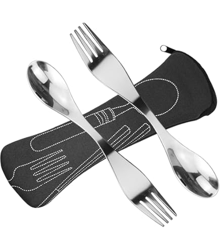 Secret de Gourmet Koffie/thee lepels Nevis - 16x stuks - RVS - 14,5 cm