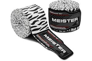 Meister Meister vuxen 180 tum handomslag sportig herr
