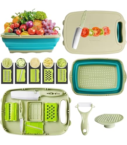 Camping Lights, BICKON 60 LEDs Ultra Bright & 25H Battery Life Camping Lantern Rechargeable, 5 Lighting Modes 15%~100% Brightness Adjustable Tent Lights For Camping, Emergency, Fishing, Garden, Hiking