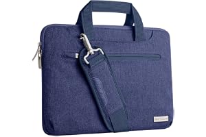 TECHGEAR Urban Dash Case 12 13 14 15
