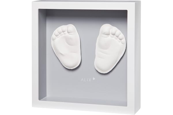 Baby Art 3601097600 Empreinte Bébé