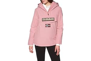 Napapijri Chaqueta para Mujer