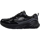 Skechers Kadın Edgeride Shoes