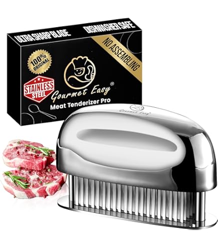Metalen vleesklauwen | BBQ Cadeau pakketten | Vrije tijd, Drinkflessen