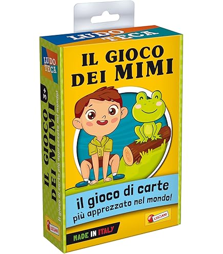 539340_8