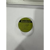 Magnétron pour Micro-ondes LG - 6324W1A004B