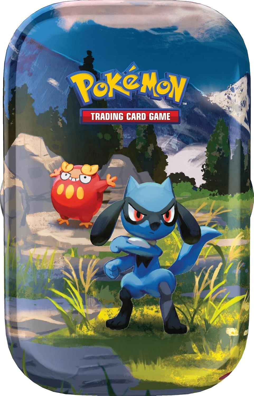 Avis d'Expert & Test Approfondi : Pokémon miniscatola da collezione Espansione (Sélection)