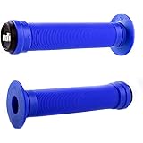 ODI, BMX Impugnature O, 143mm