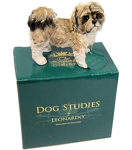 Black & Tan Chihuahua Dog Ceramic Hanging Ornament – Perfect Pawtraits