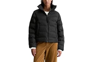 Marc O'Polo Denim Damen Jacke Woven Outdoor Jackets