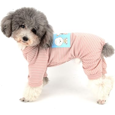 Cappelli da sole per animali domestici, cappellini estivi per cani, protezione solare per gatti, visiera regolabile per cani, comodo cappello estivo per animali domestici, cappello portatile per Cappelli da sole per animali domestici, cappellini estivi per cani, protezione solare per gatti, visiera regolabile per cani, comodo cappello estivo per animali domestici, cappello portatile per